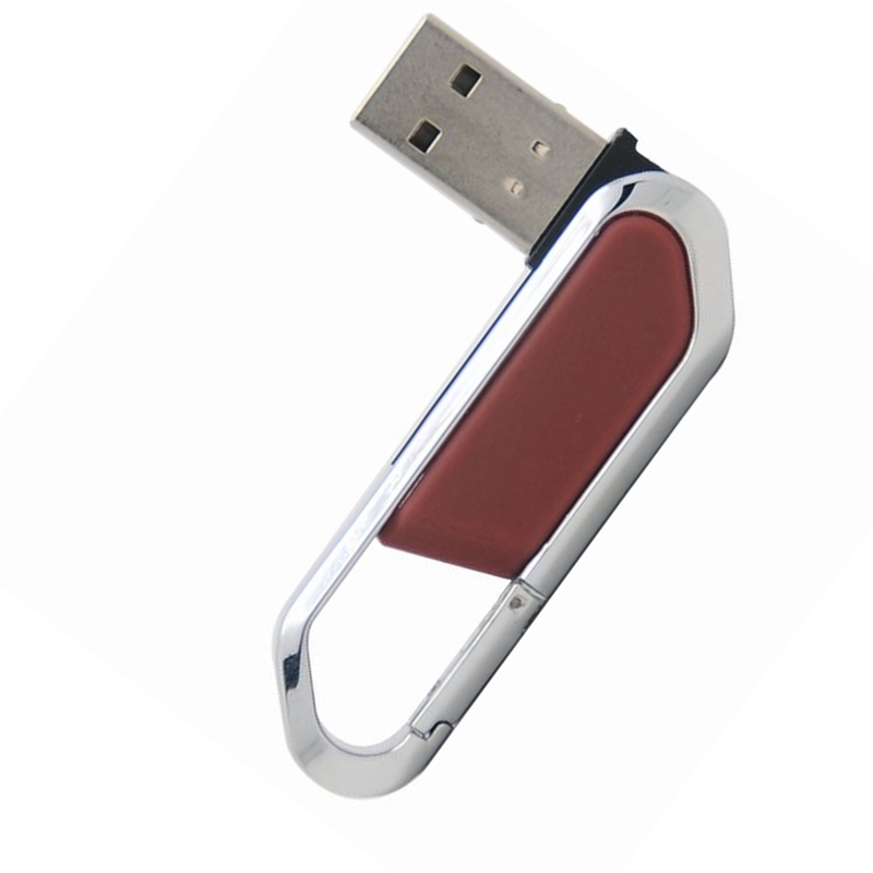 Carabiner USB SUF209